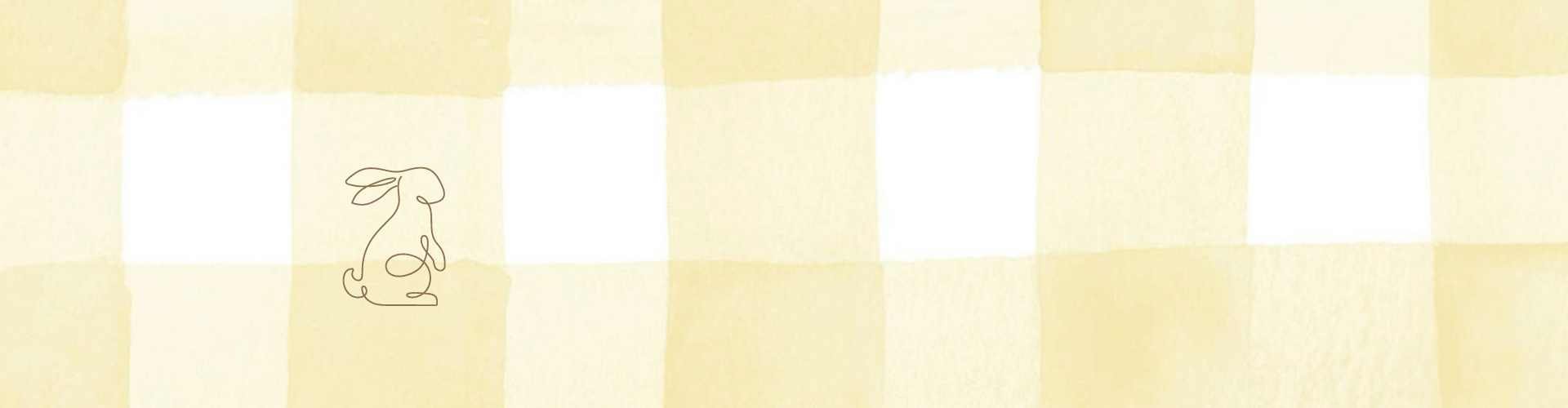 Text reads: Easter Gifting.