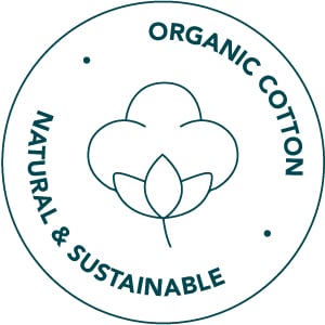 Organic Cotton