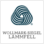 Woolmark Sheepskin