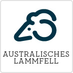 Authentic Sheepskin