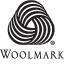 badges A PLP-BADGE-WOOLMARK