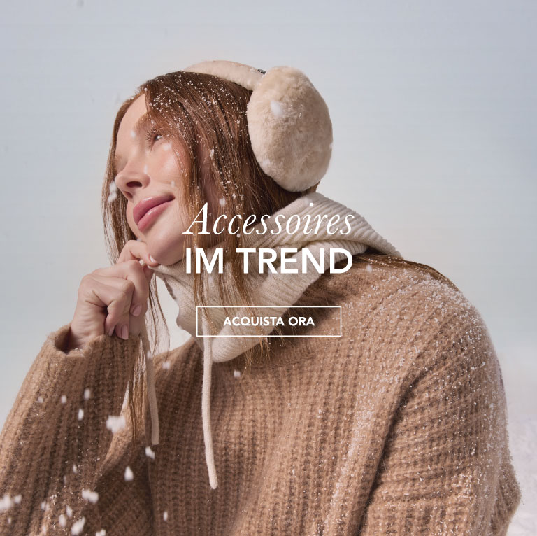 ADD ALT TEXT reads:Accessories In The Moment