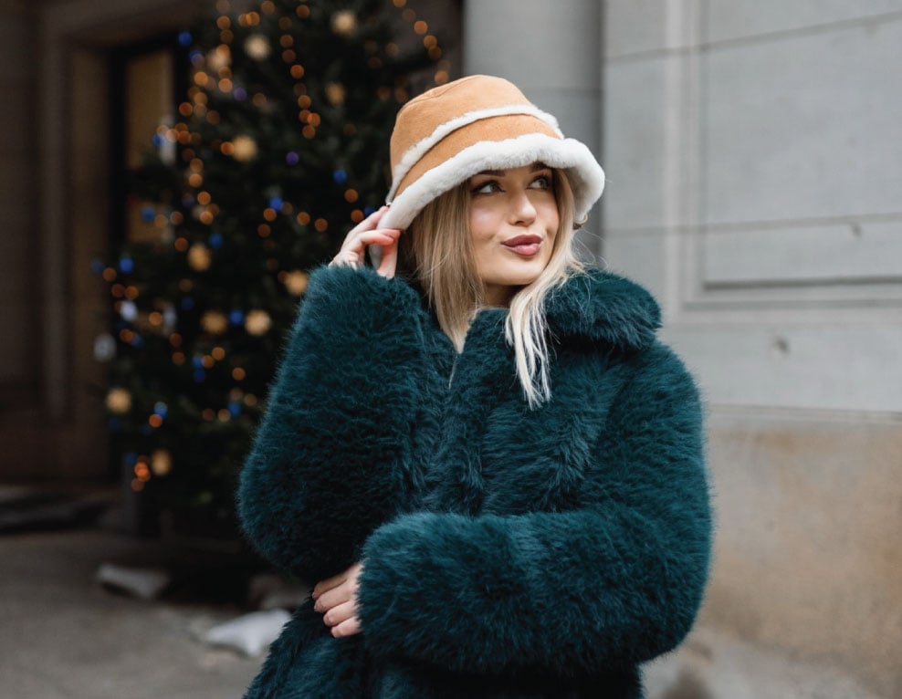 Gifts for everyone on your list