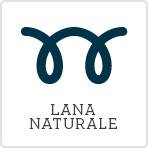 Natural Wool