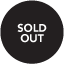badges A plp-sold-out