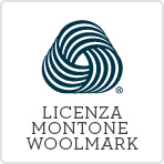 Woolmark Sheepskin