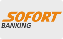 Sofort