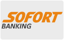 Sofort