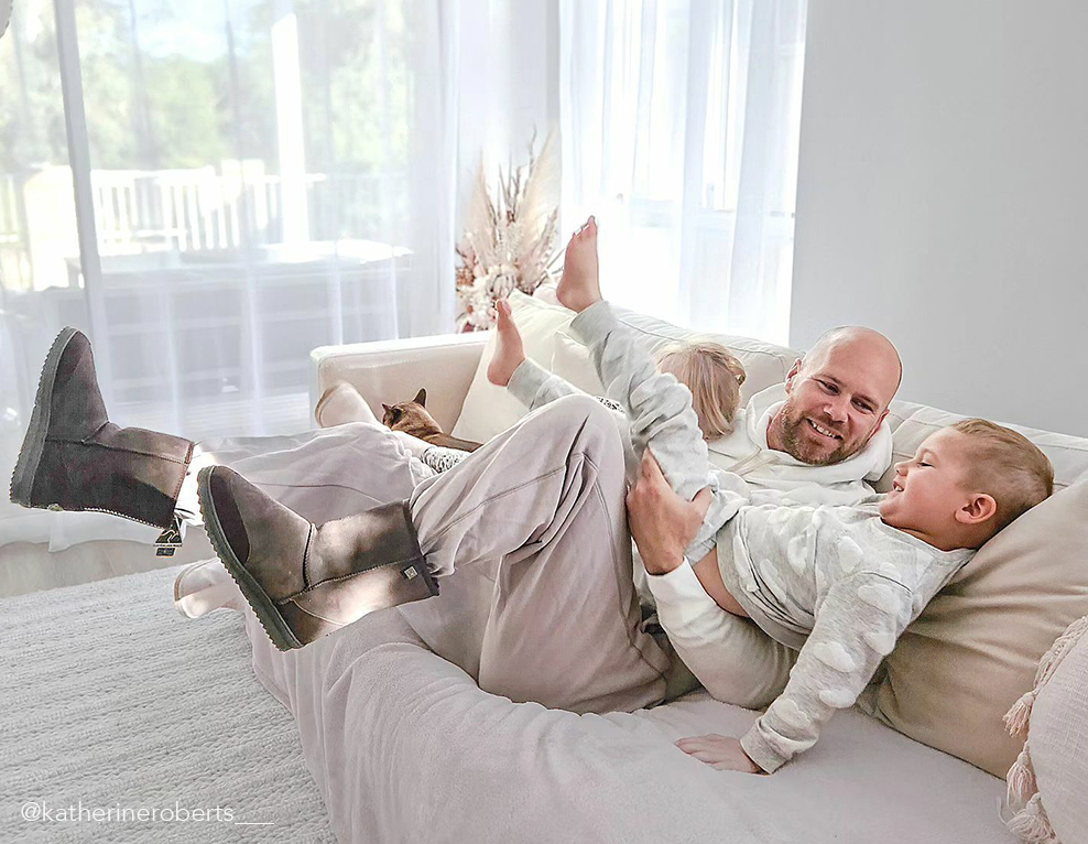 Father's Day Gift Ideas