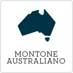 Australian Sheepskin