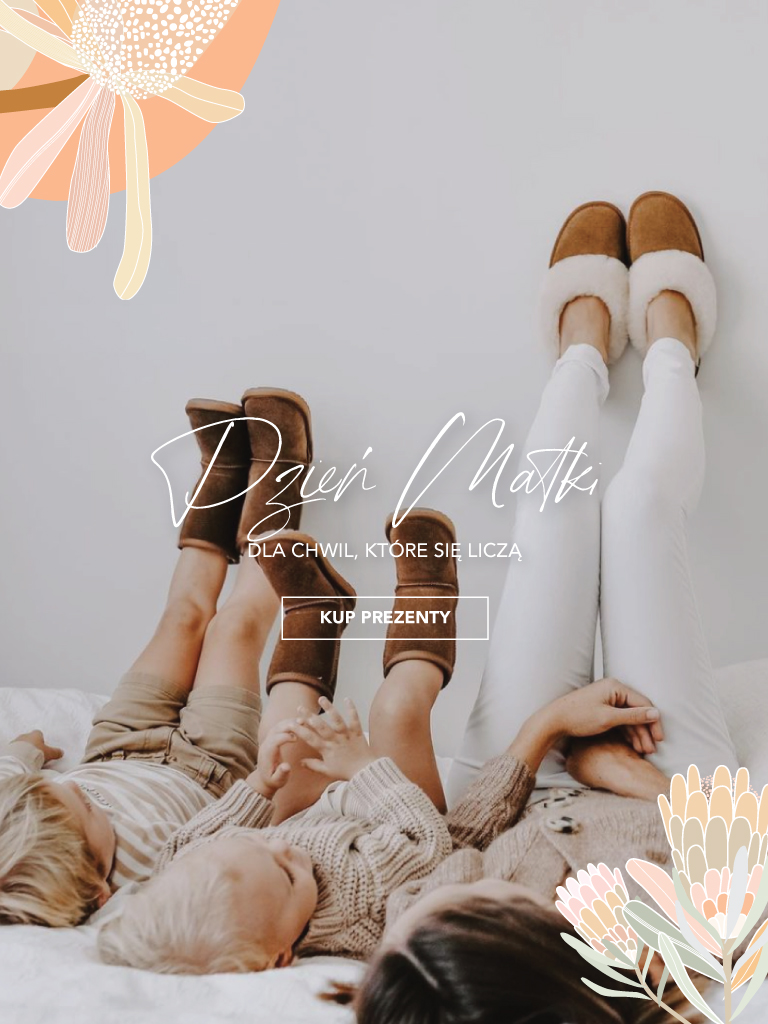 ADD ALT TEXT reads:Mother's Day. For the moments that matter.