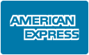 American-Express