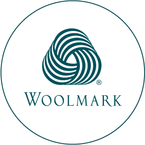 Woolmark