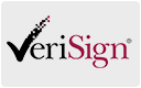 Verisign
