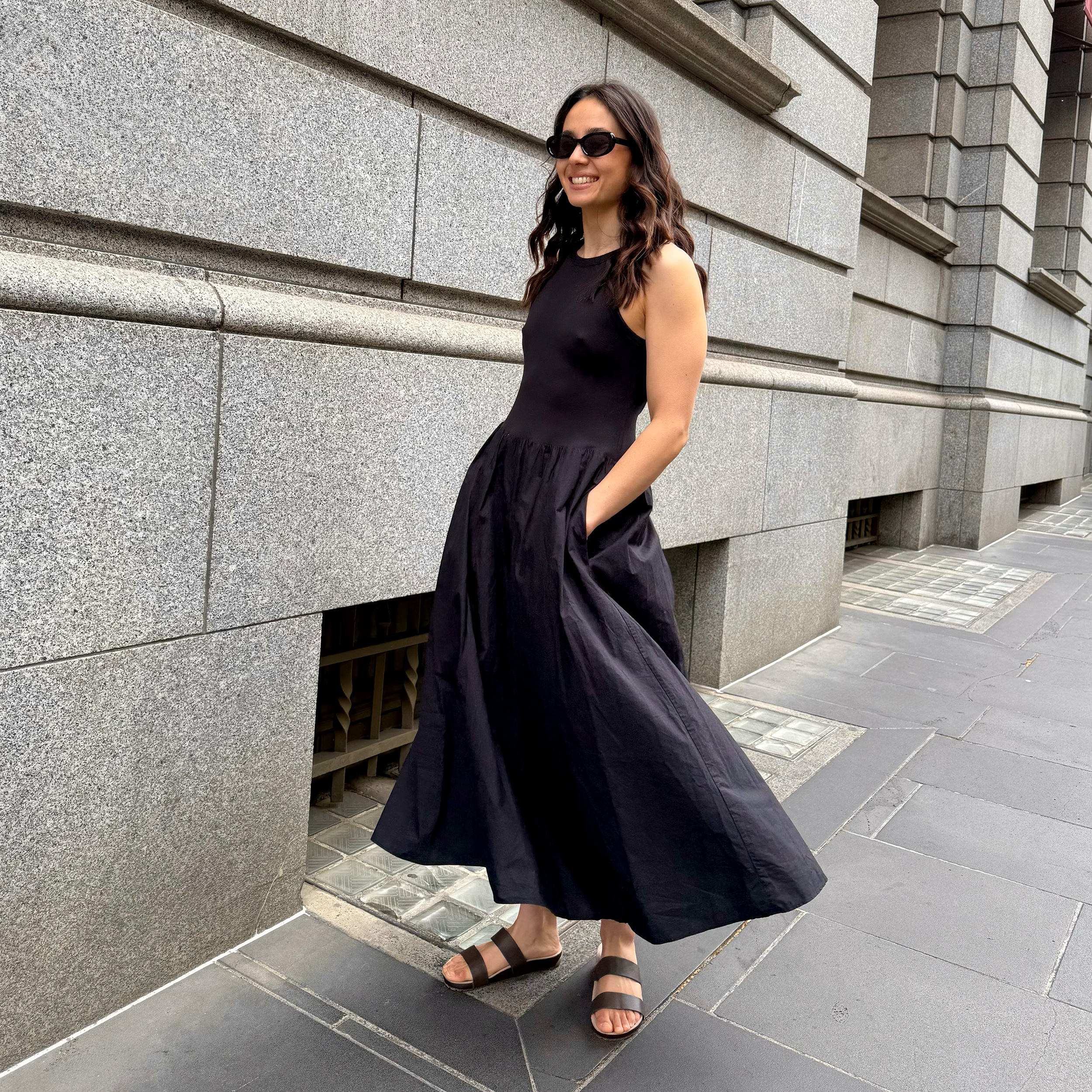 Women's Sneakers & Sandals | EMU Australia