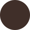 Pioneer Leather, ESPRESSO, swatch