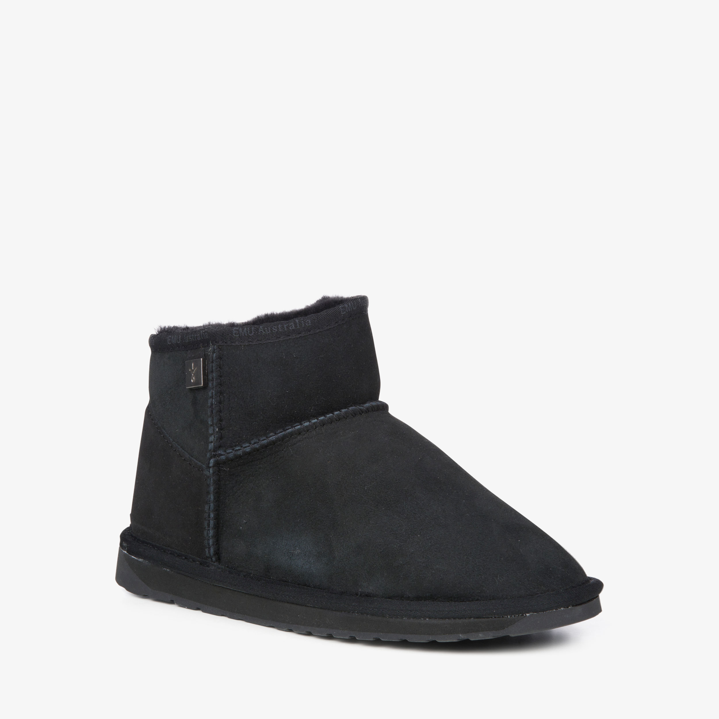 Platinum Slim Darling, BLACK, hi-res