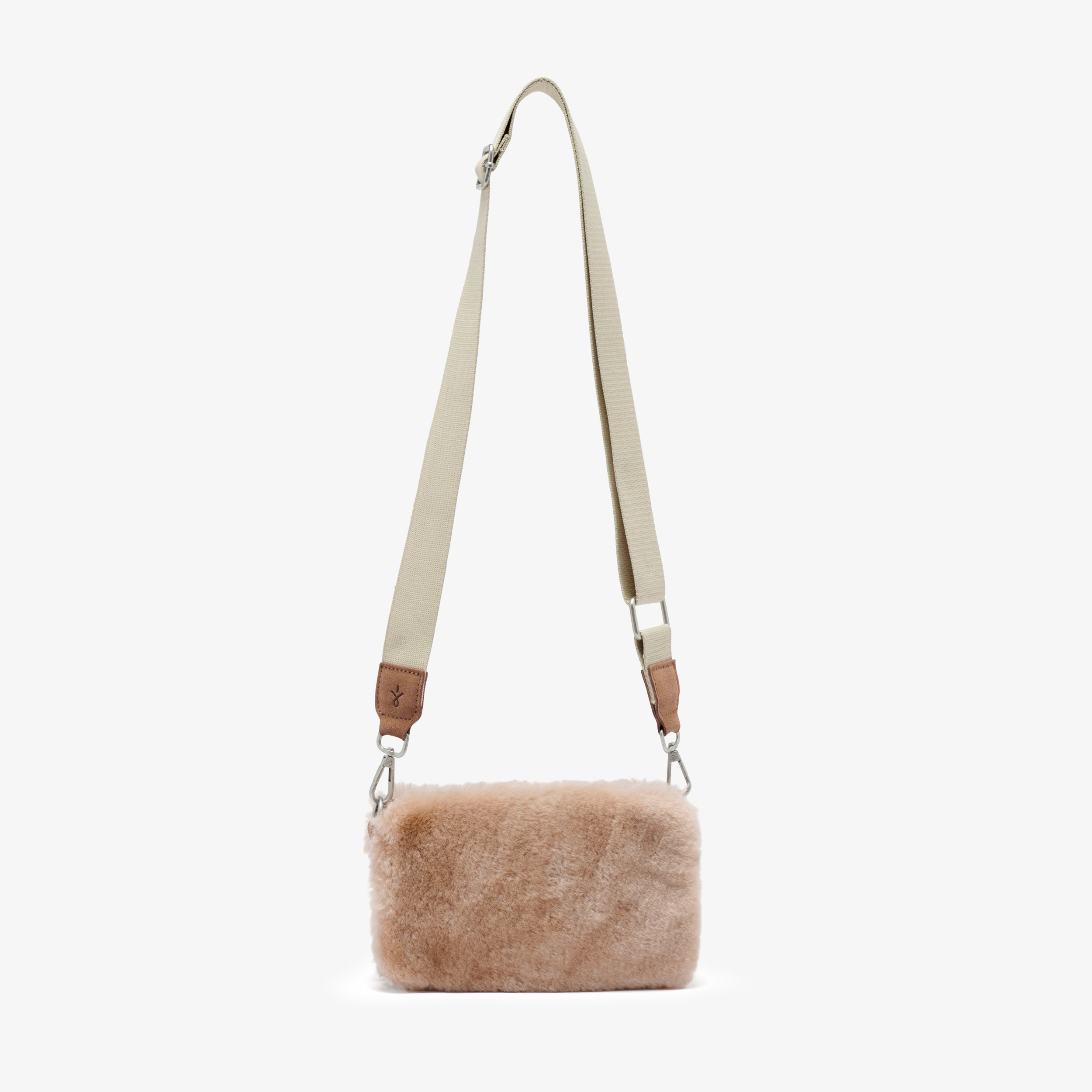 Sherpani rebel crossbody deals