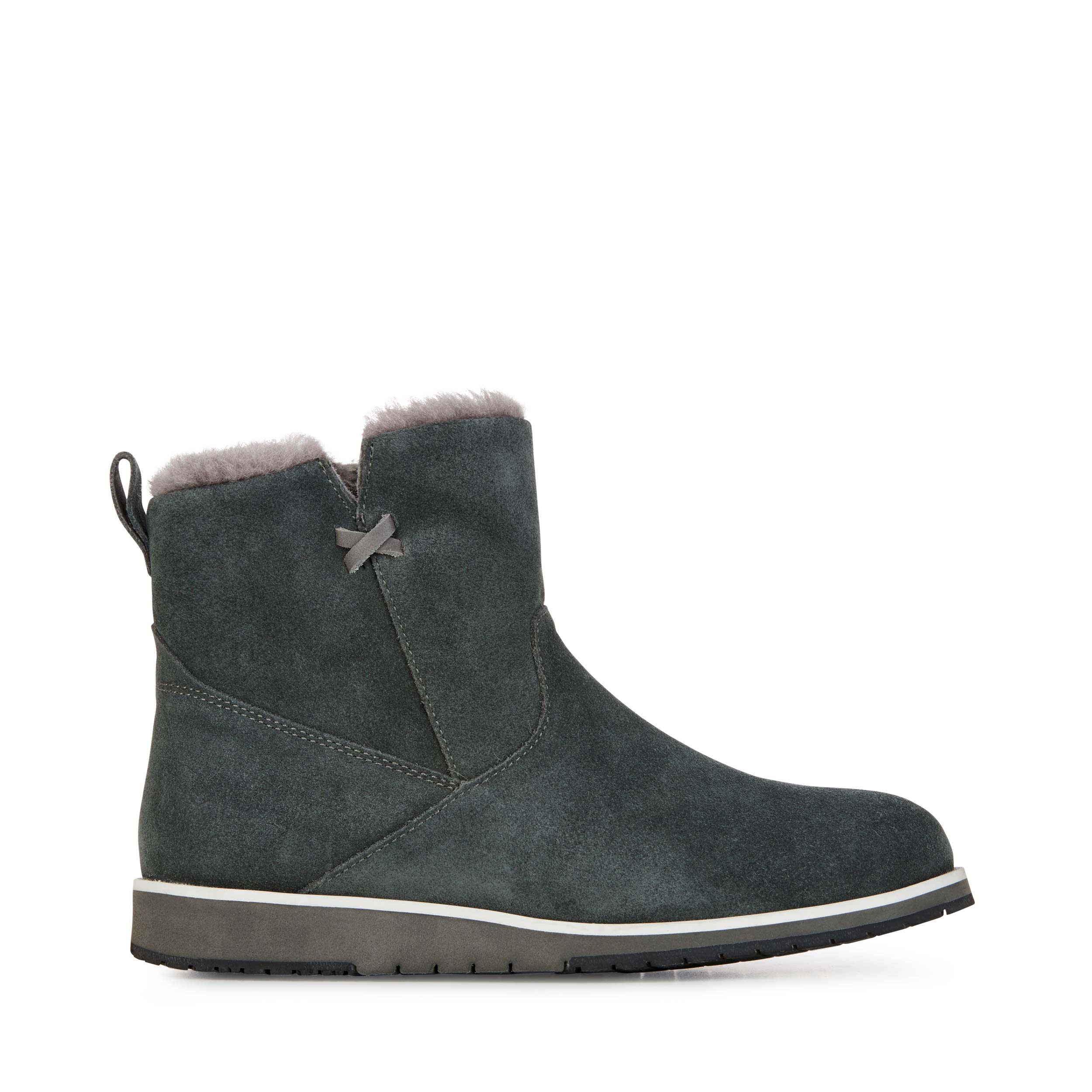 emu mini beach boots
