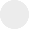 Springbrook, WHITE, swatch
