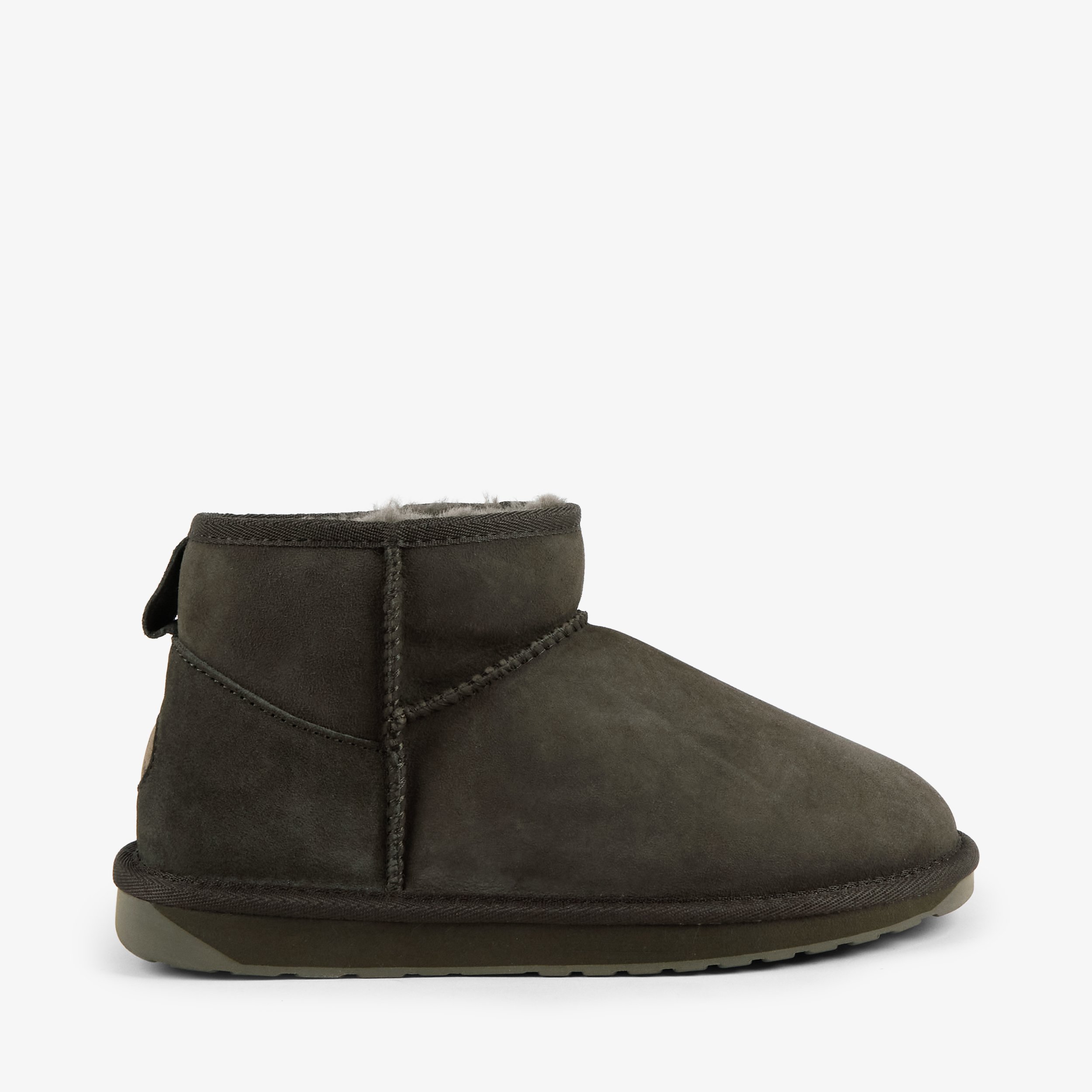 DARK OLIVE