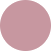 Pitta, BLUSH, swatch