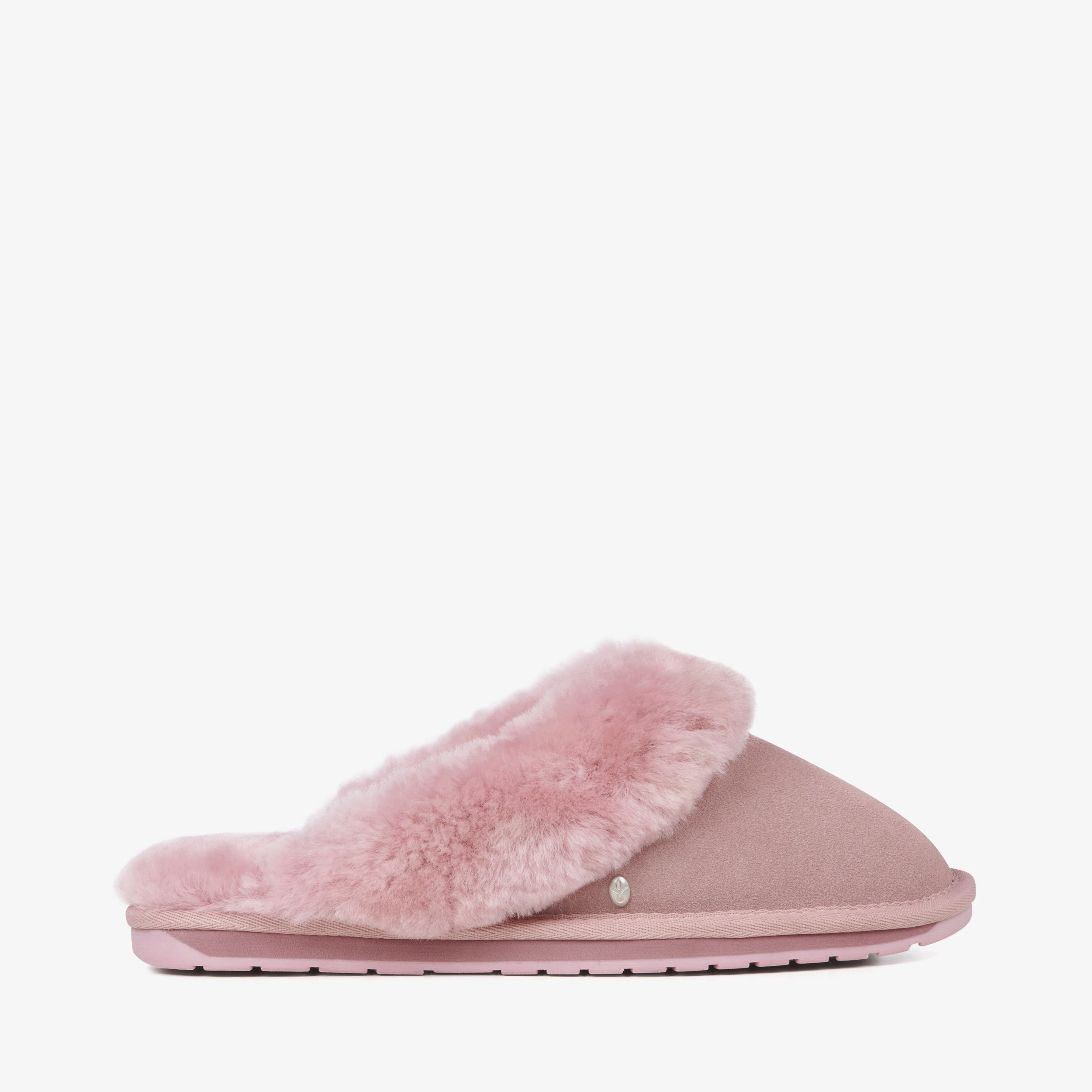 Mens emu slippers sale deals