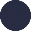 Mayberry, MIDNIGHT, swatch