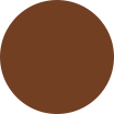 Zeil, WALNUT, swatch