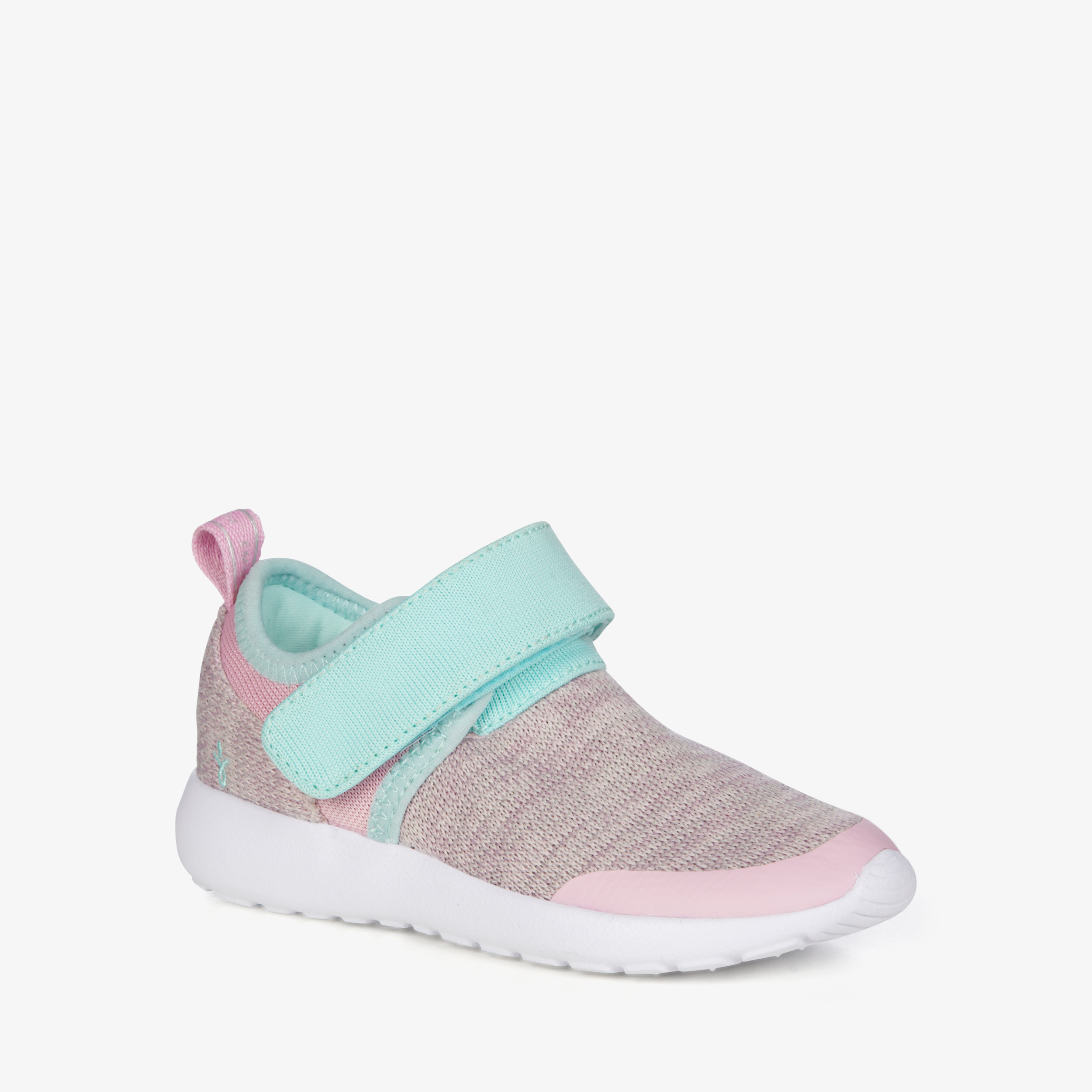 Ando, MAUVE MIST/ICE BLUE, hi-res