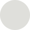 Bondi, COCONUT, swatch