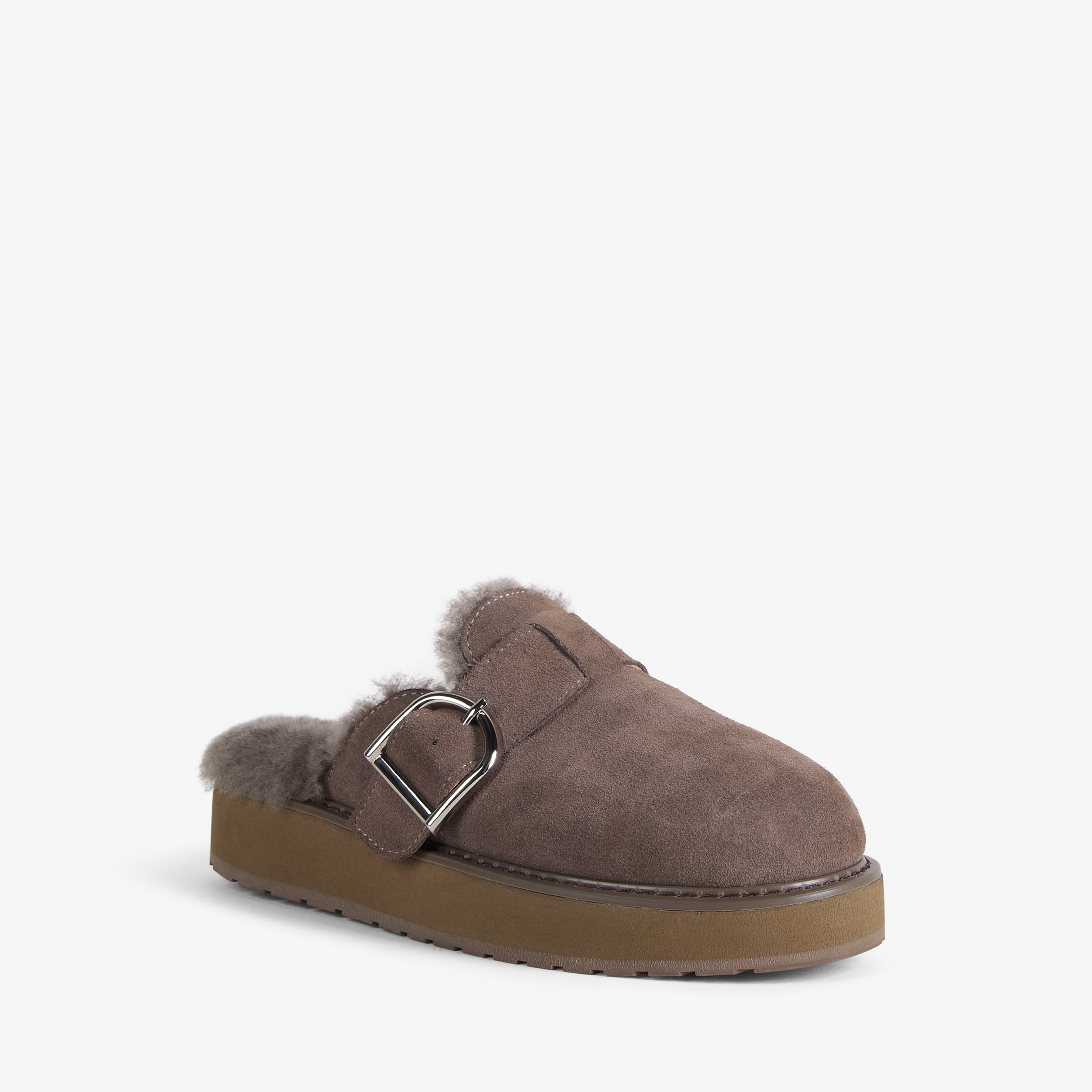 Women's Sneakers & Sandals | EMU Australia