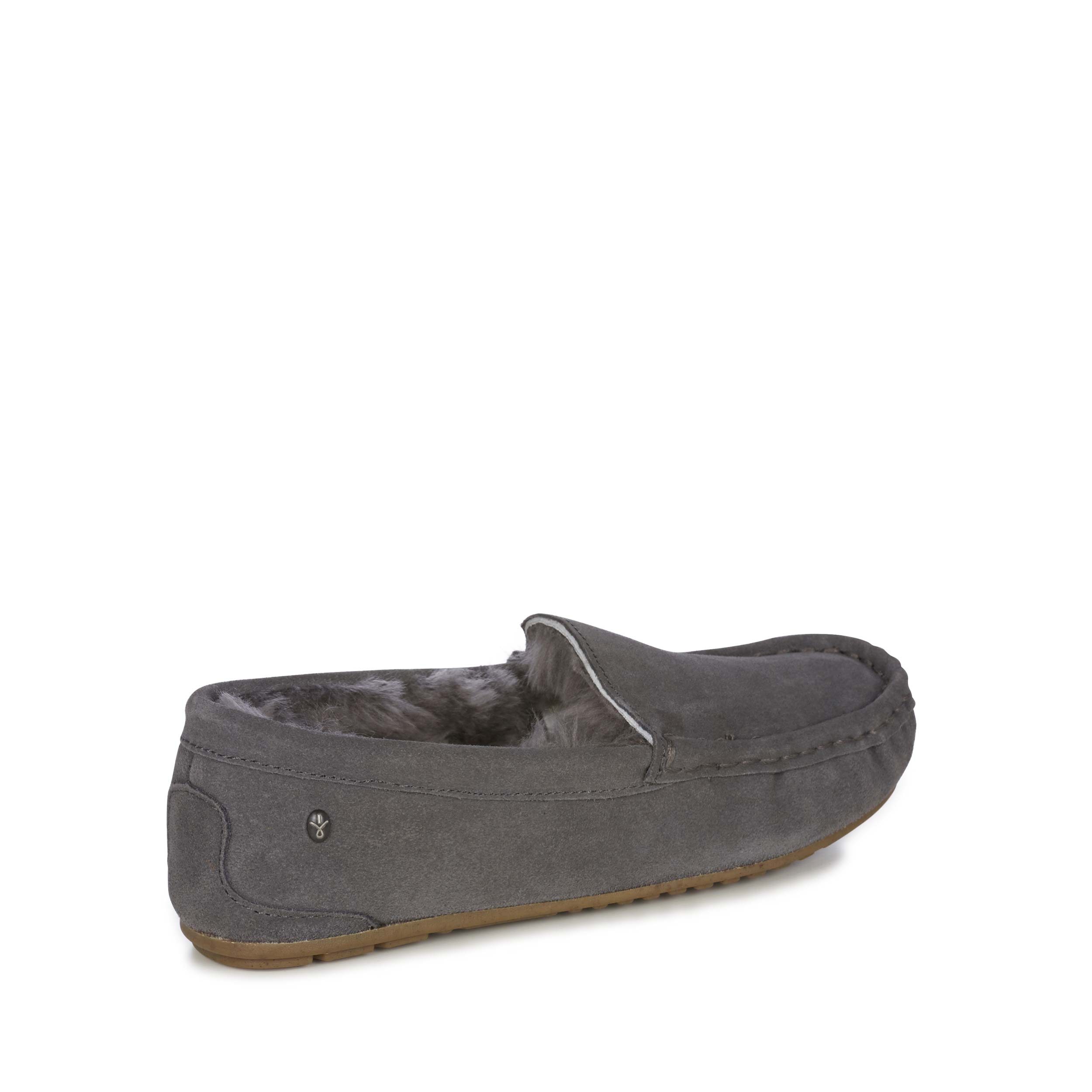 emu slipper sale emu australia womens moccasins slippers talia pl sheepskin emu slipper sale emu australia womens moccasins slippers talia pl sheepskin