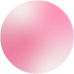Oasis, PINK MULTI, swatch