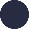 Mayberry Lava, MIDNIGHT, swatch