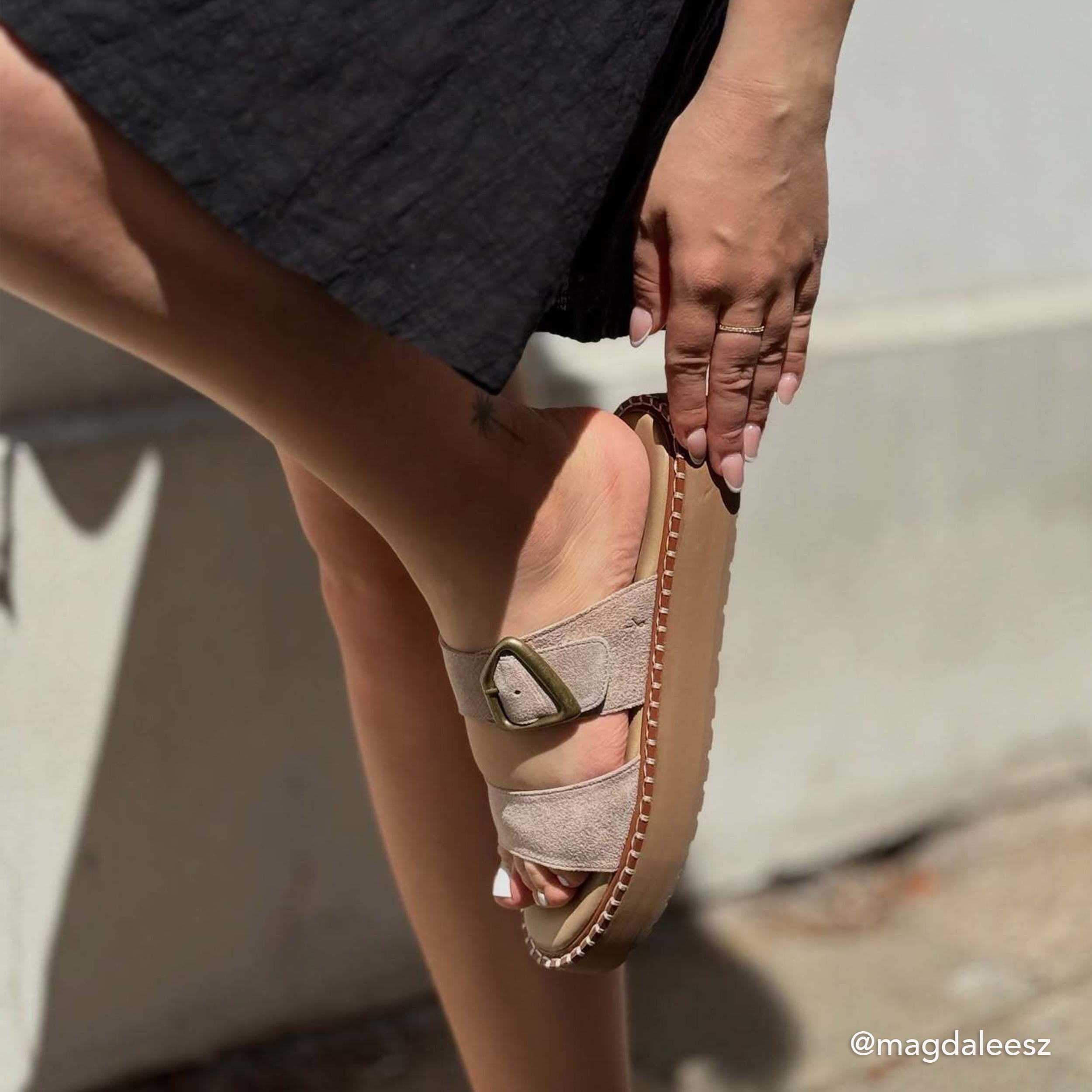 Women's Sneakers & Sandals | EMU Australia