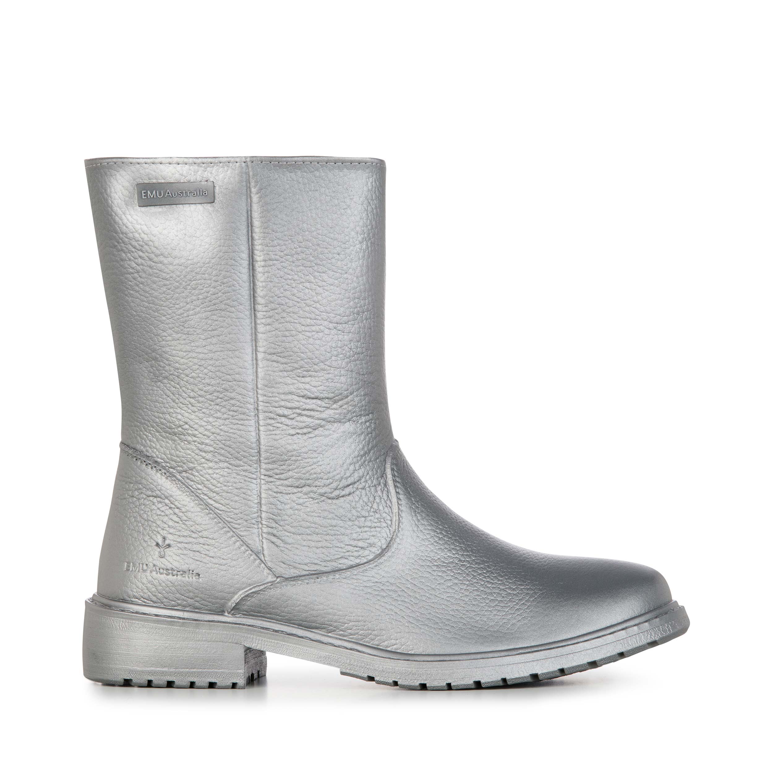 calvin klein kerie women's boot