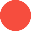Mayberry, RED FIRE, swatch