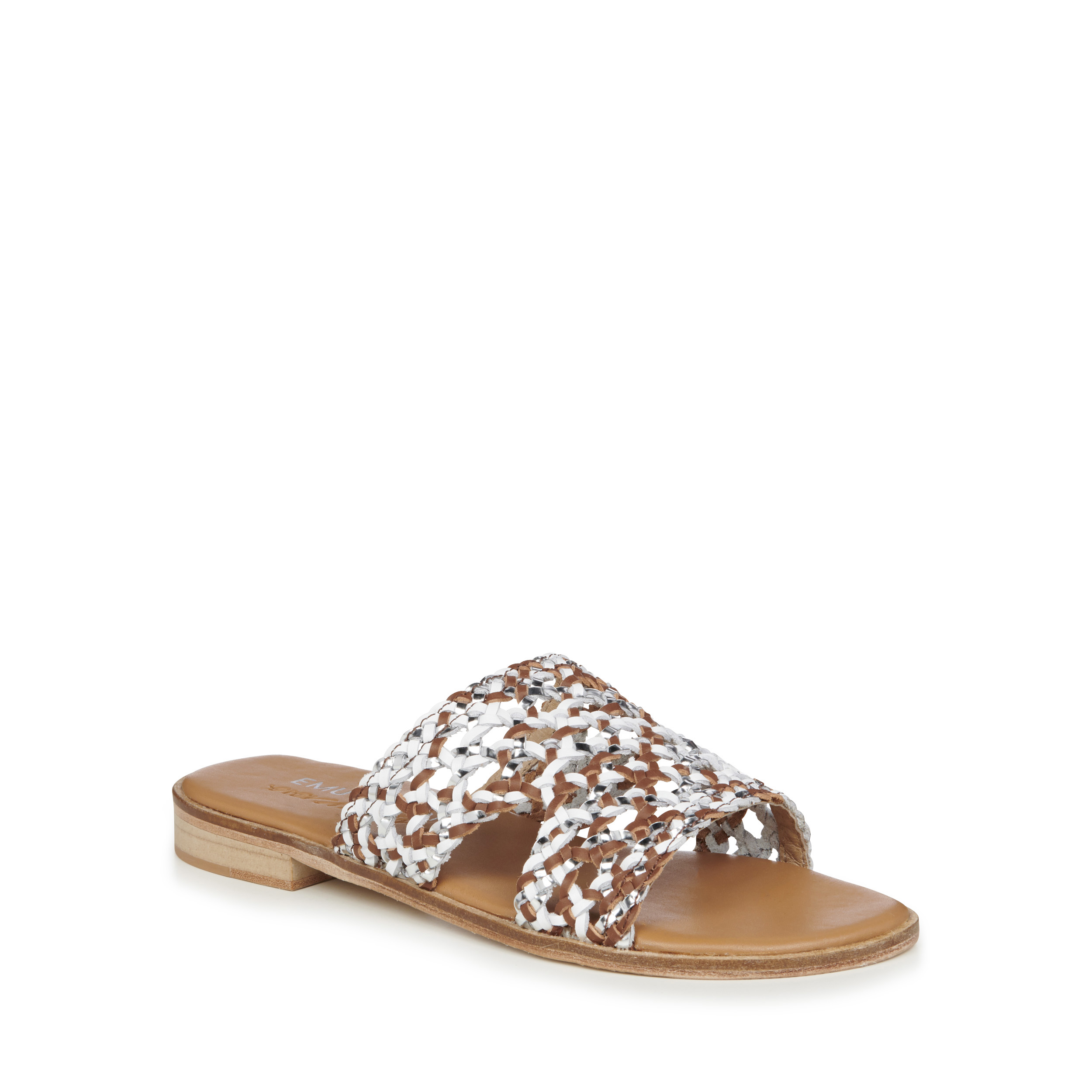 Kadina Tri, TAN/COCONUT, hi-res