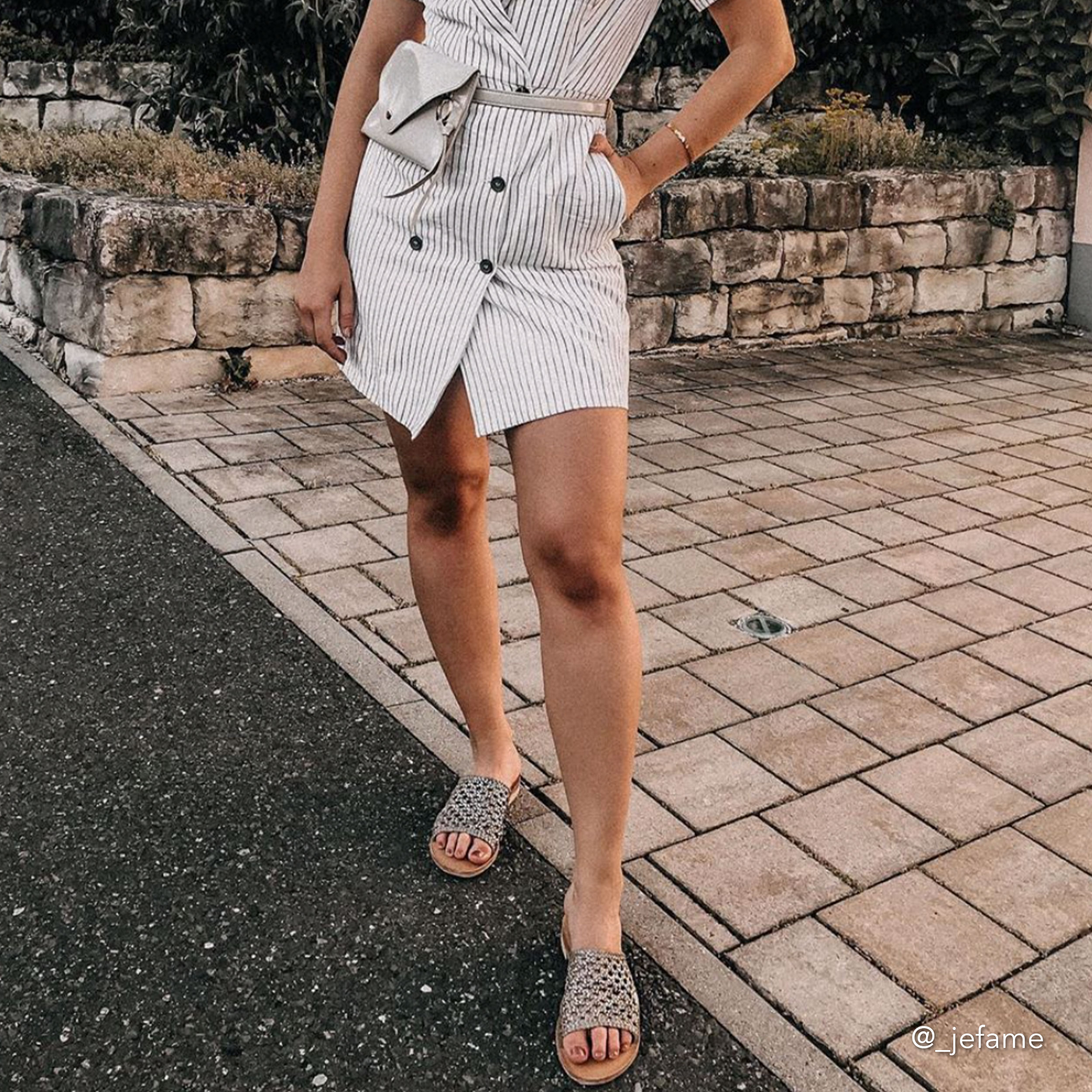 Kadina 2.0, SATIN GOLD, hi-res