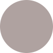 Joy Teddy, DUSK, swatch
