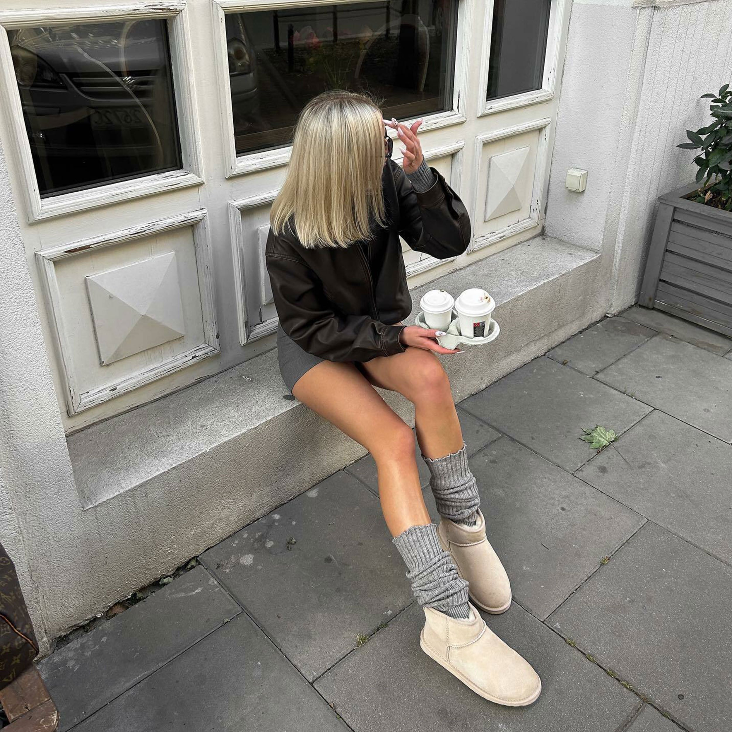 Womens Boots - Leather & Sheepskin Boots | EMU Australia