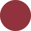Wallaby Lo Teens, BERRY, swatch