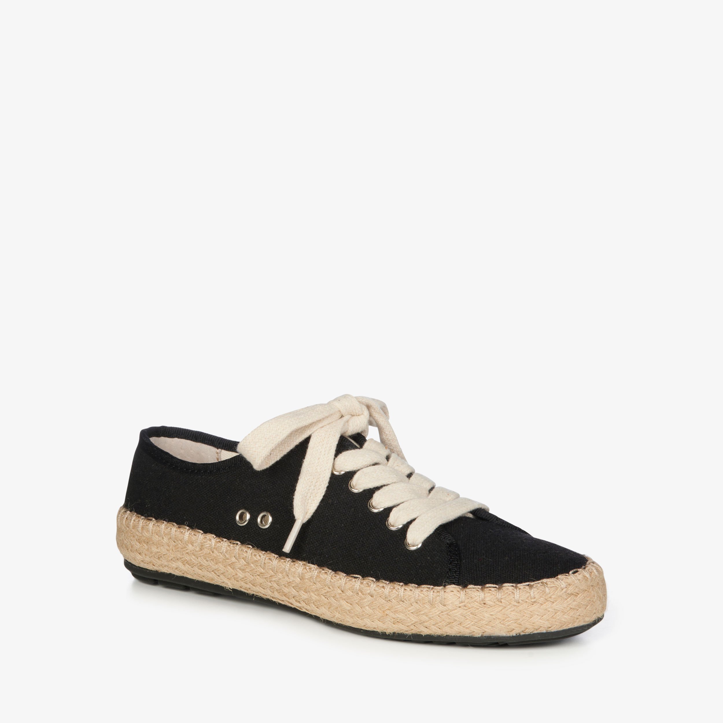 Agonis Organic, BLACK, hi-res