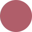 Mayberry, DEEP BLUSH, swatch