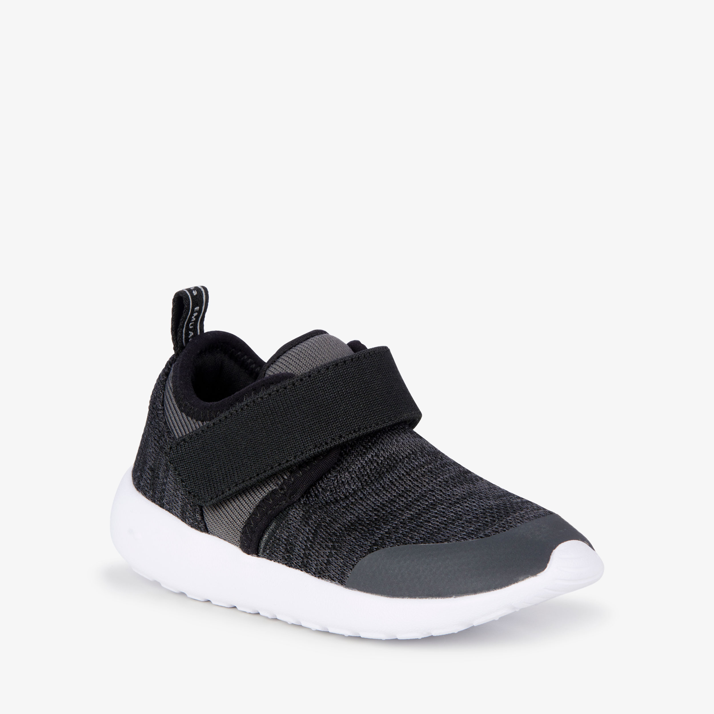 Ando, BLACK, hi-res