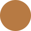 Sharky Scuff, CHESTNUT, swatch