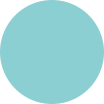 Mayberry, AQUA, swatch