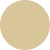 Regent, MACADAMIA, swatch