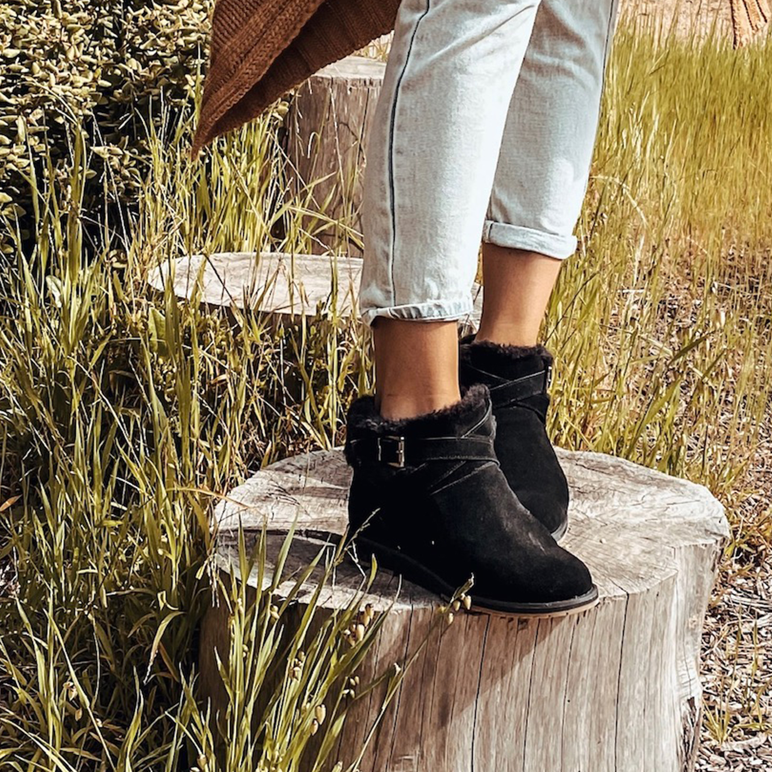 emu ugg boots clearance
